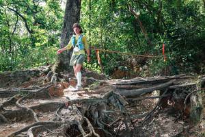 BIB: 
                            <button type="button" onclick="openModal(27722352)" class="btn btn-primary btn-sm float-right btn-popup" data-toggle="modal" data-target=".modal-high-quality">
                        <i class="fas fa-shopping-cart"></i> Add to Cart
                    </button>
                                            <button type="button" onclick="isThisMe(27722352, true)" class="btn btn-success btn-sm float-right btn-popup btn-isme hidden" data-toggle="tooltip" data-placement="bottom" title="นี่คือรูปของคุณใช่ไหม คลิกที่นี่เพื่อเอาเข้าอัลบั้ม">
                        <i class="fas fa-plus"></i> Add to album
                    </button>
                    <button type="button" onclick="isThisMe(27722352, false)" class="btn btn-warning btn-sm float-right btn-popup btn-isnotme hidden">
                        <i class="fas fa-ban"></i> Remove from album
                    </button>